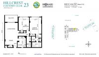 Floor Plan Thumbnail
